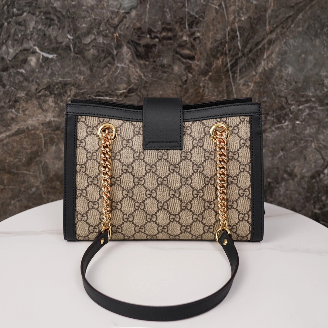 MOMO-‎498156 KHNKG 9769 498156-KHNKG-9769 item：C-B461H1783Q