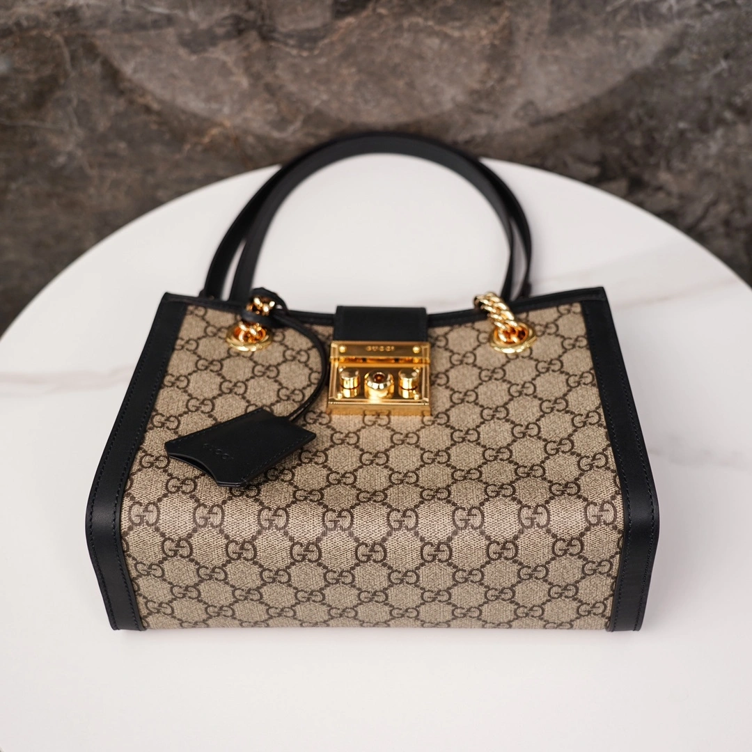 MOMO-‎498156 KHNKG 9769 498156-KHNKG-9769 item：C-B461H1783Q