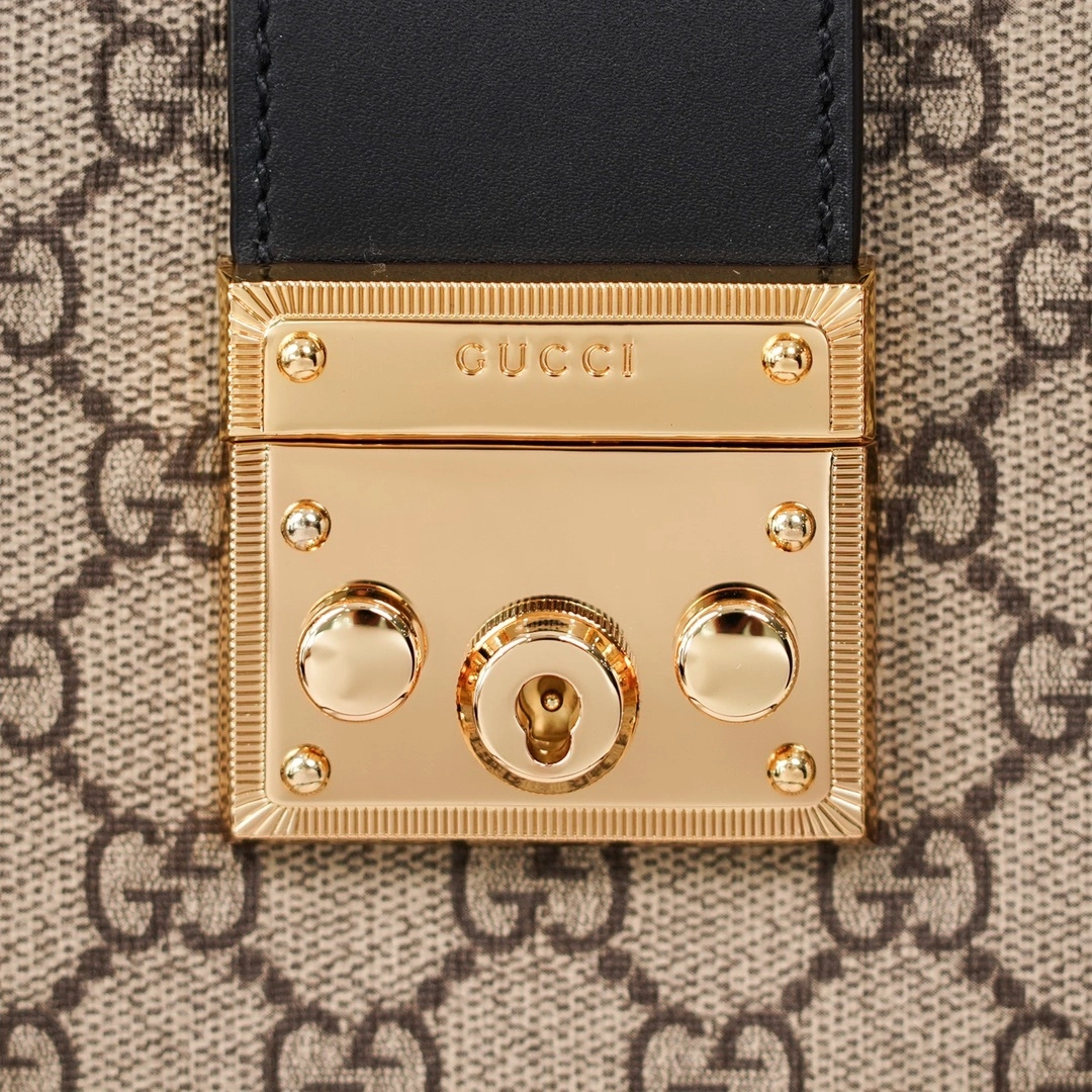 MOMO-‎498156 KHNKG 9769 498156-KHNKG-9769 item：C-B461H1783Q