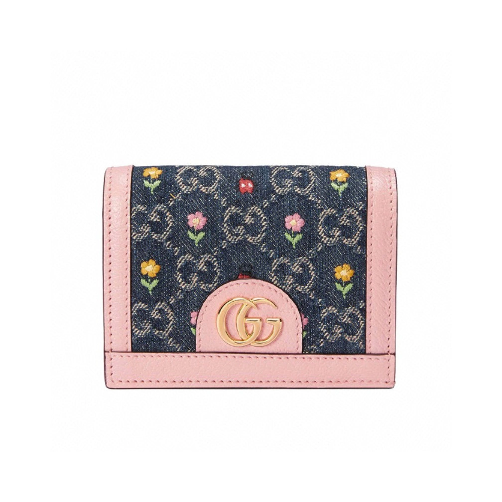 MOMO-523155-2KQRJ-8911 item：B-B202E1907C