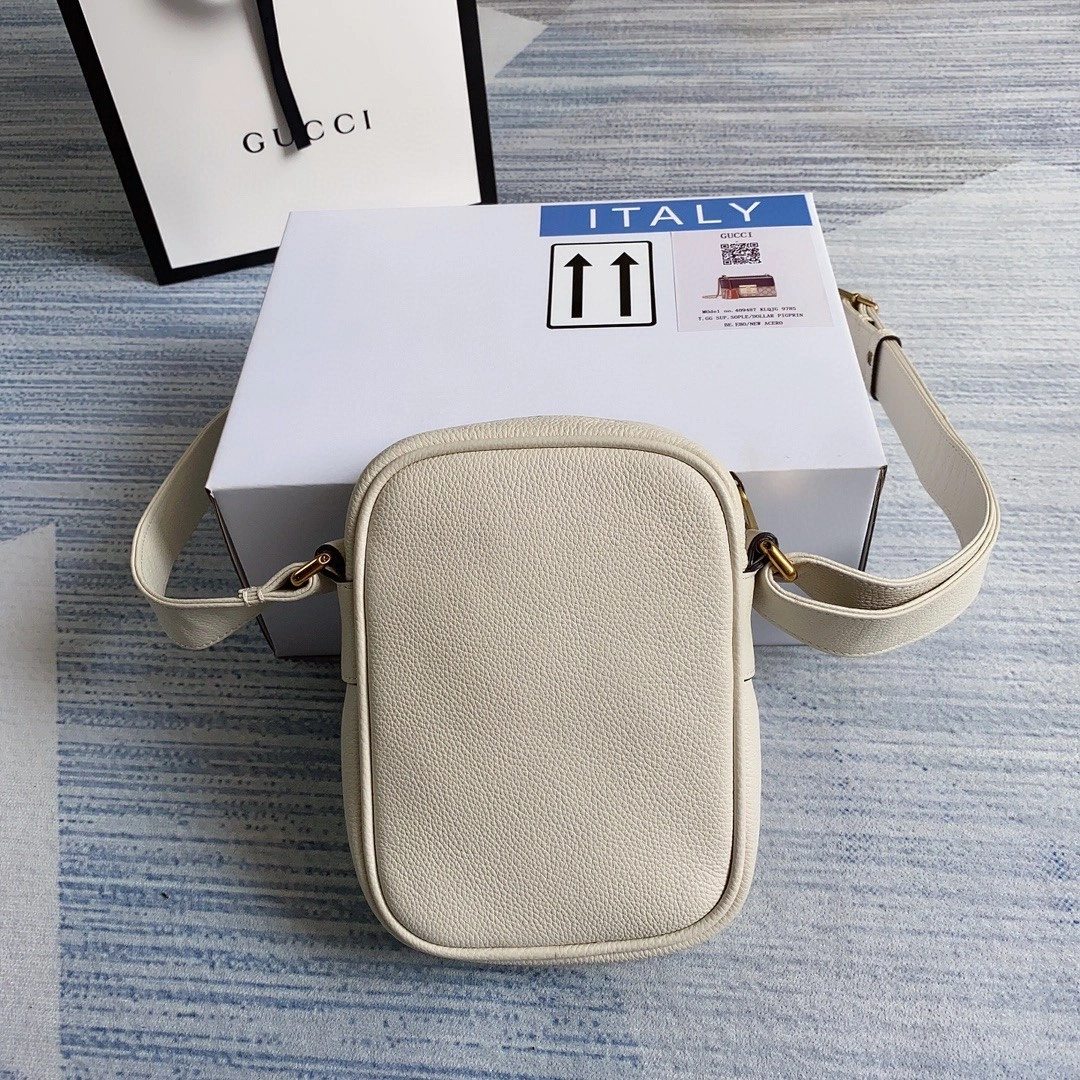 MOMO-574803 cowhide item : B-B00M0820