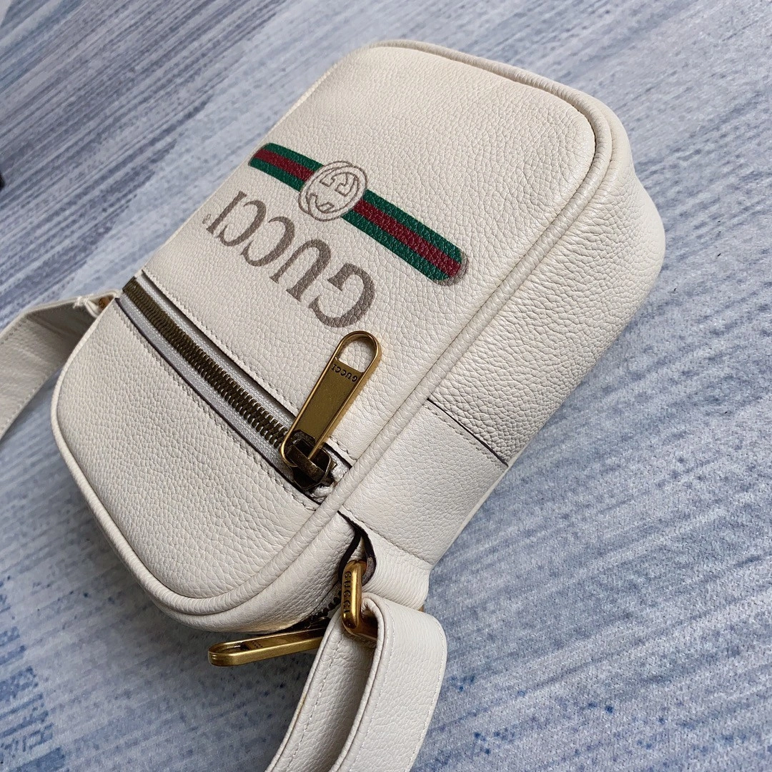MOMO-574803 cowhide item : B-B00M0820