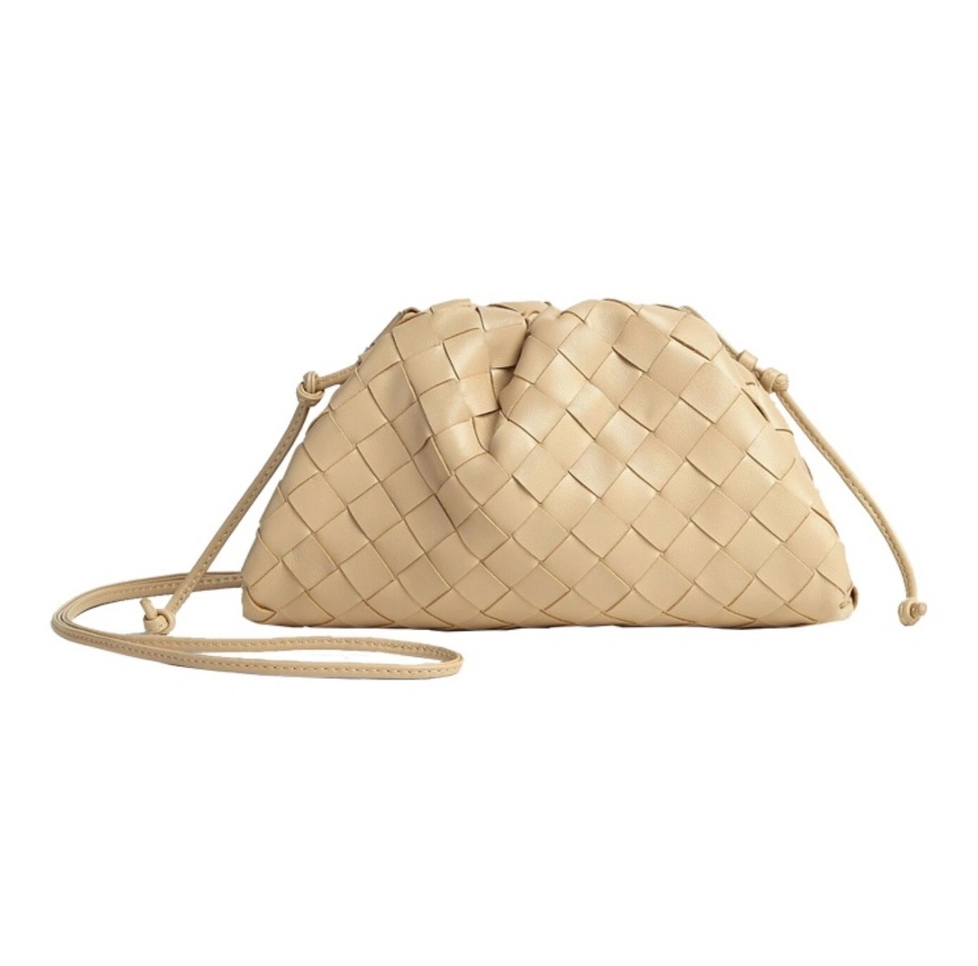 MOMO-585852VCPP19776 585852-VCPP1-9776 item：C-B063G2034R