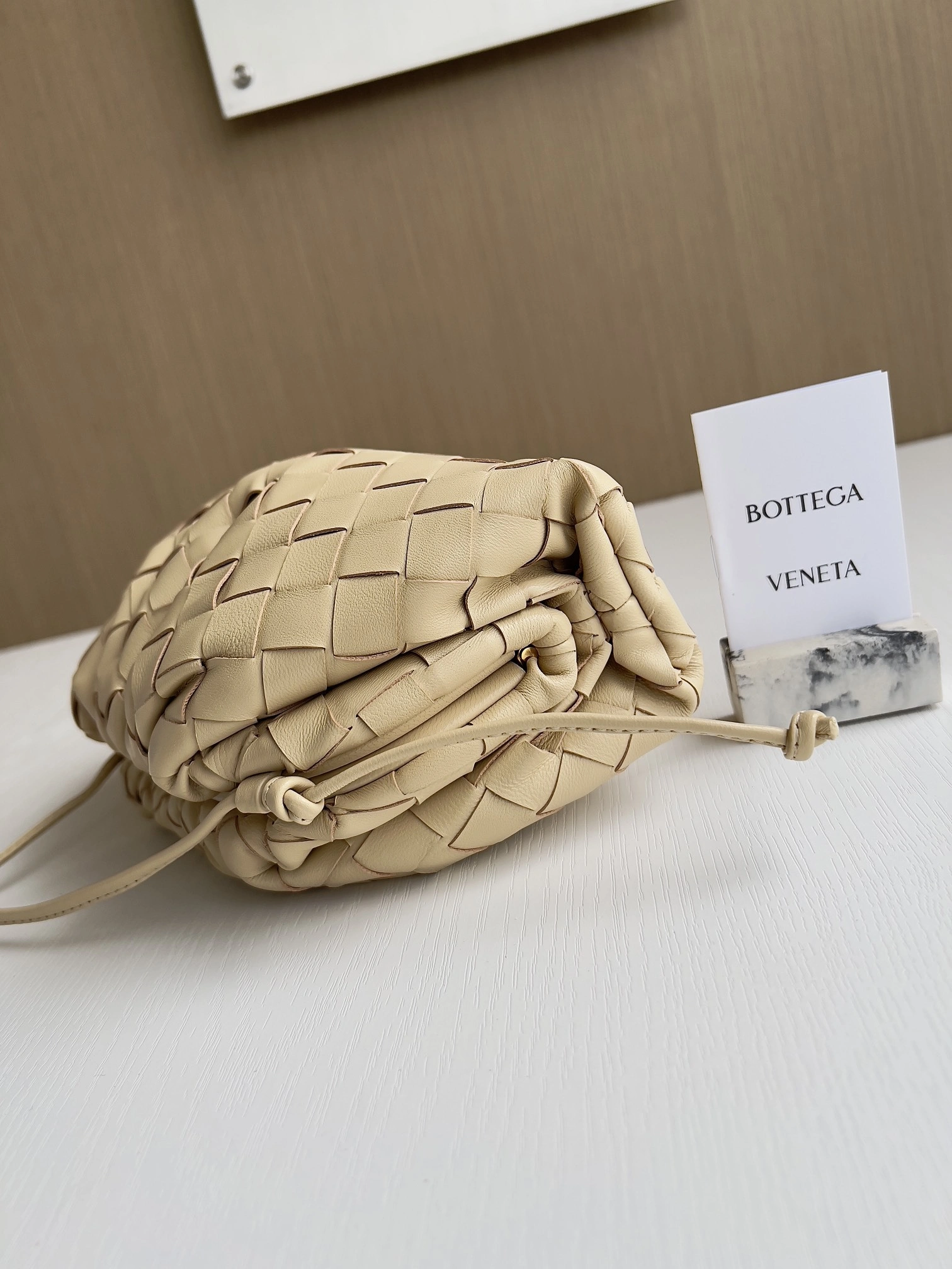 MOMO-585852VCPP19776 585852-VCPP1-9776 item：C-B063G2034R