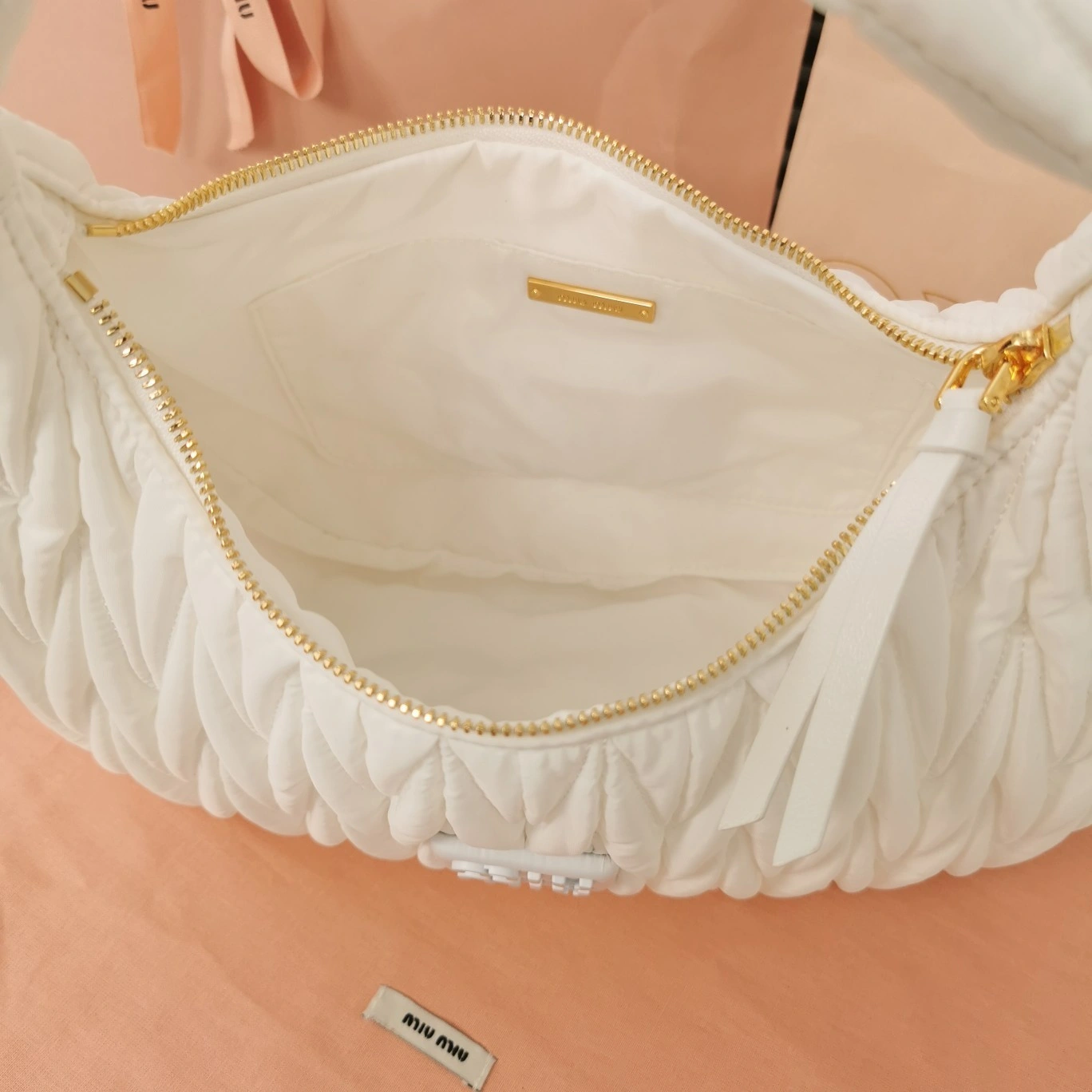 MOMO— 5BC108-2F5A-F0009-V-OOO item:D-B063A0502S