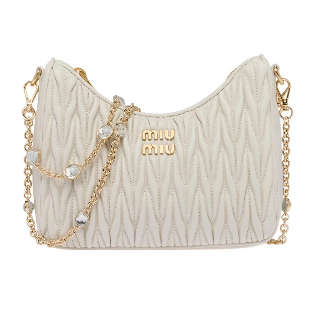 MOMO— 5BH211-2CE3-F097W-V-OWO item:D-B063A0507S