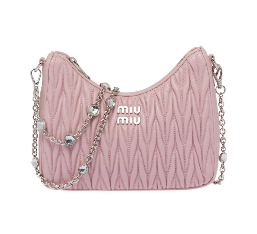 MOMO— 5BH211-2CE3-F0E18-V-OWO item:D-B063A0504S
