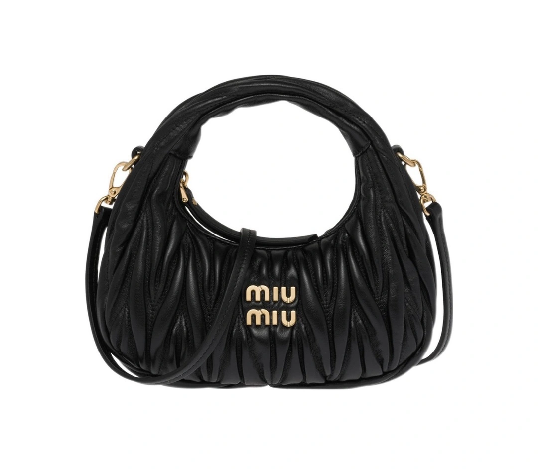 MOMO— 5BP078-N88-F0002-V-OOO item:D-B063A0513S