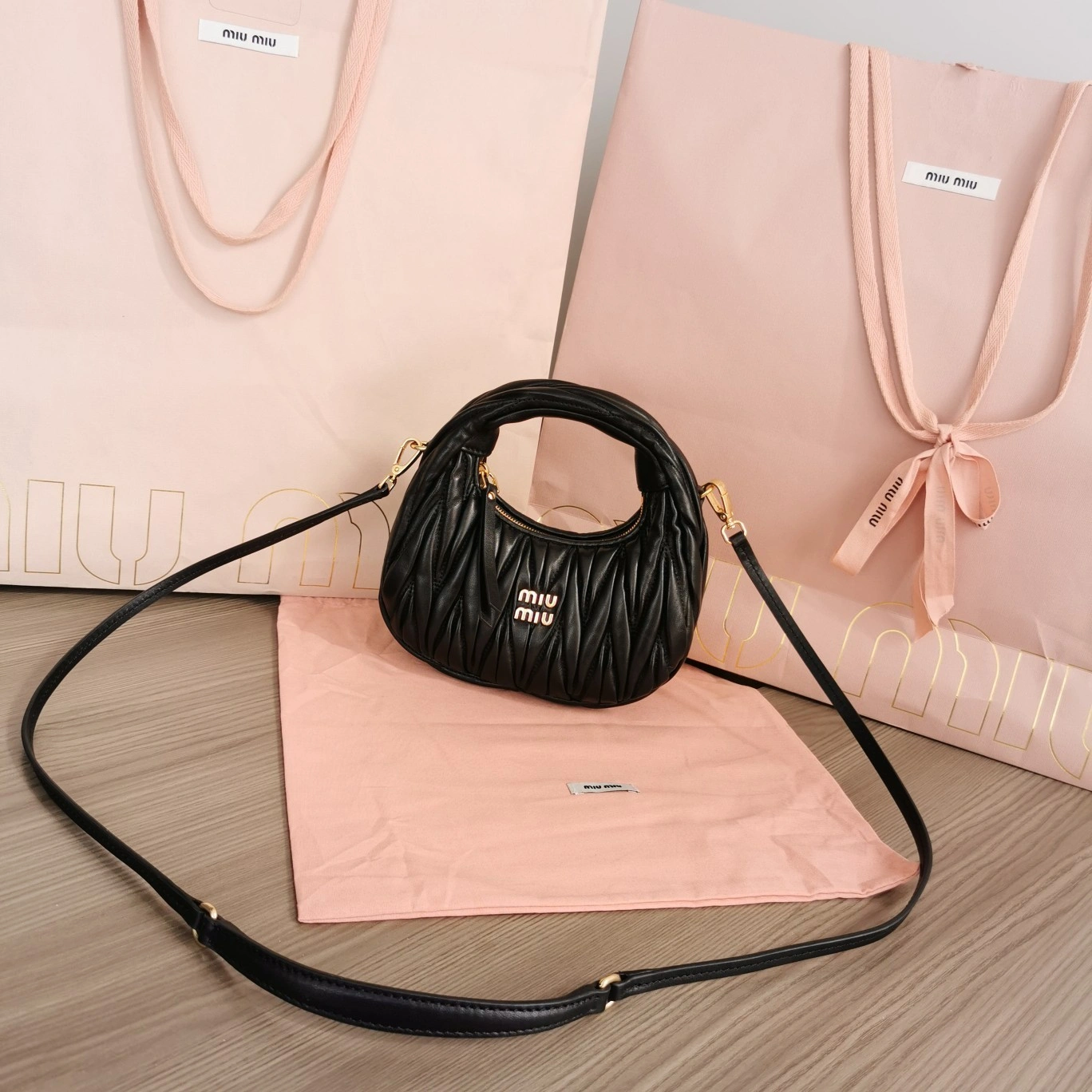 MOMO— 5BP078-N88-F0002-V-OOO item:D-B063A0513S