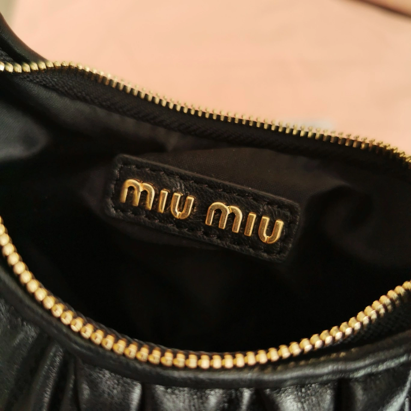 MOMO— 5BP078-N88-F0002-V-OOO item:D-B063A0513S