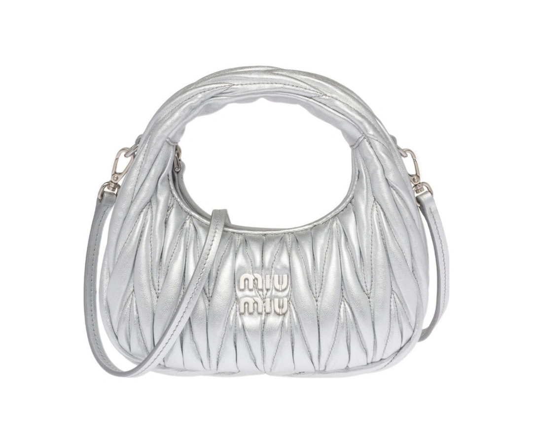MOMO— 5BP078-N88-F0118-V-OOO item:D-B063A0510S