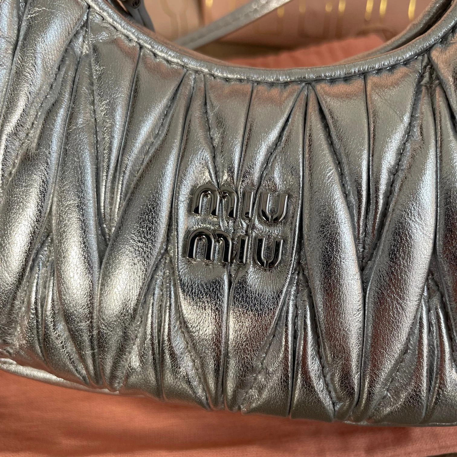 MOMO— 5BP078-N88-F0118-V-OOO item:D-B063A0510S