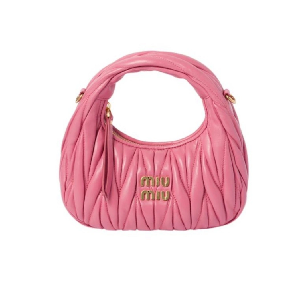 MOMO— 5BP078-N88-F0638-V-OOO item:D-B063A0509S