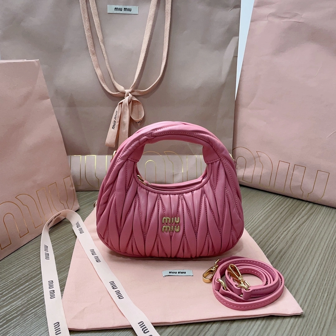 MOMO— 5BP078-N88-F0638-V-OOO item:D-B063A0509S
