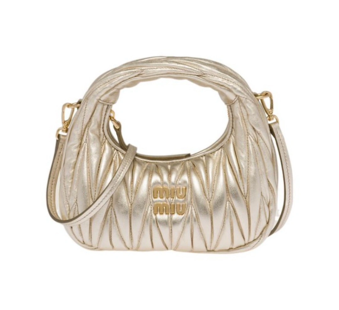 MOMO— 5BP078-N88-F0846-V-OOO item:D-B063A0514S