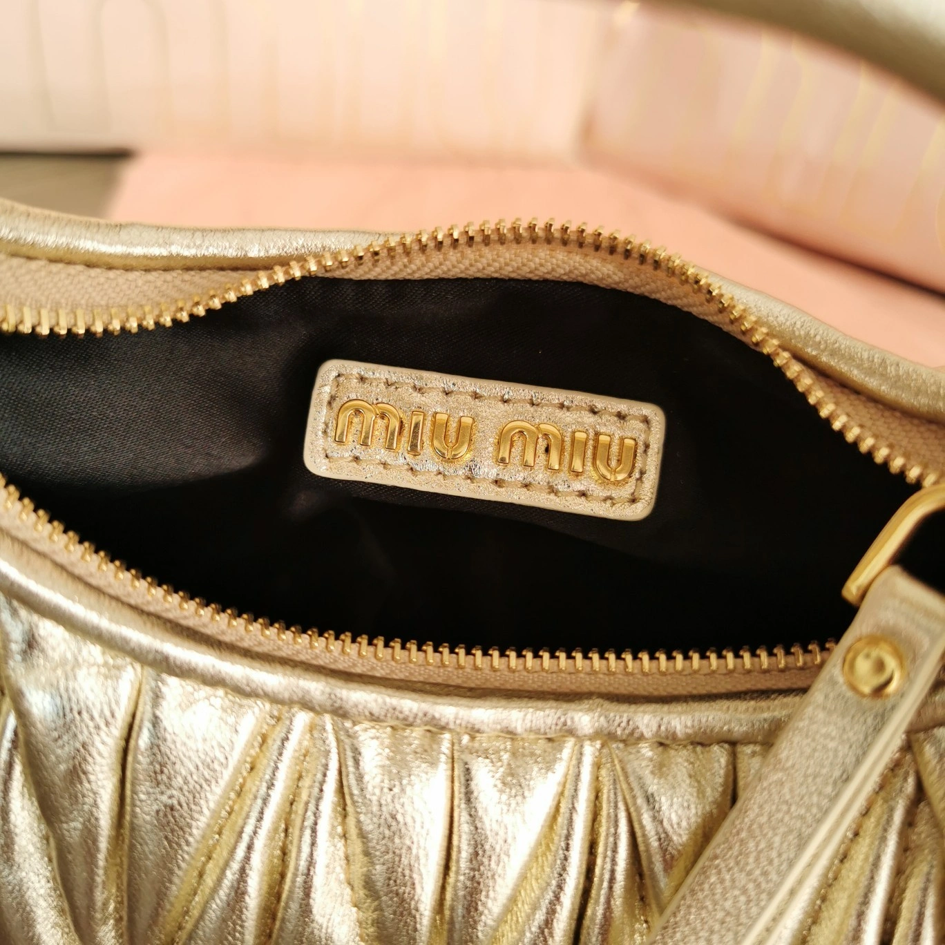 MOMO— 5BP078-N88-F0846-V-OOO item:D-B063A0514S