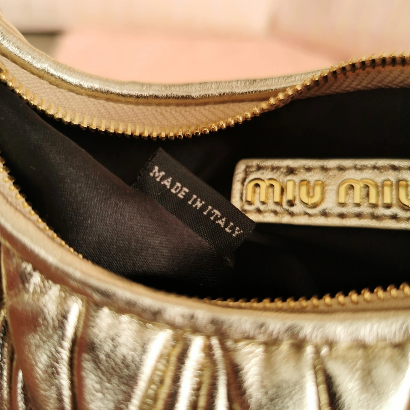 MOMO— 5BP078-N88-F0846-V-OOO item:D-B063A0514S