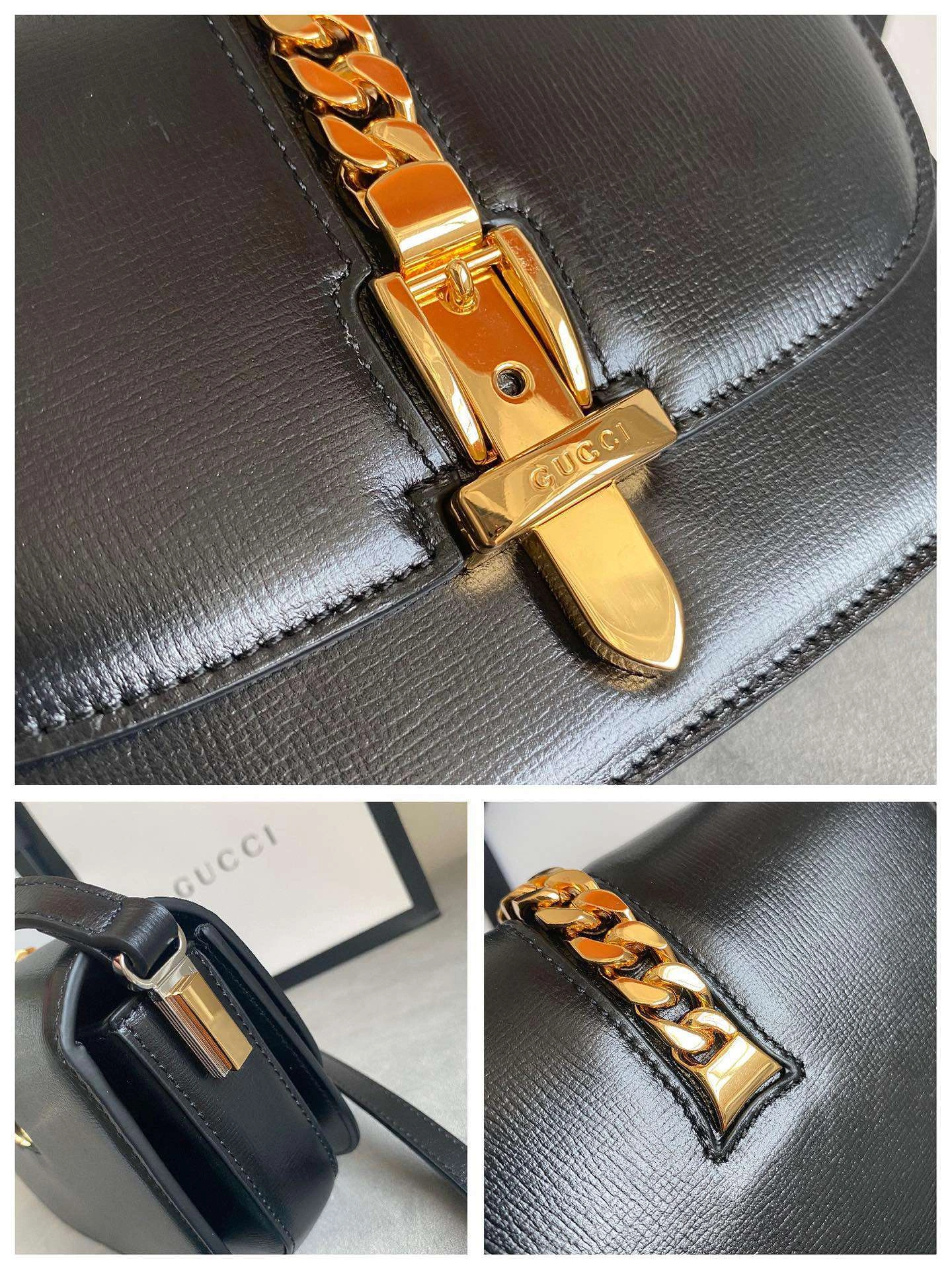 MOMO— 615965 2colour item：242B60E2626-2