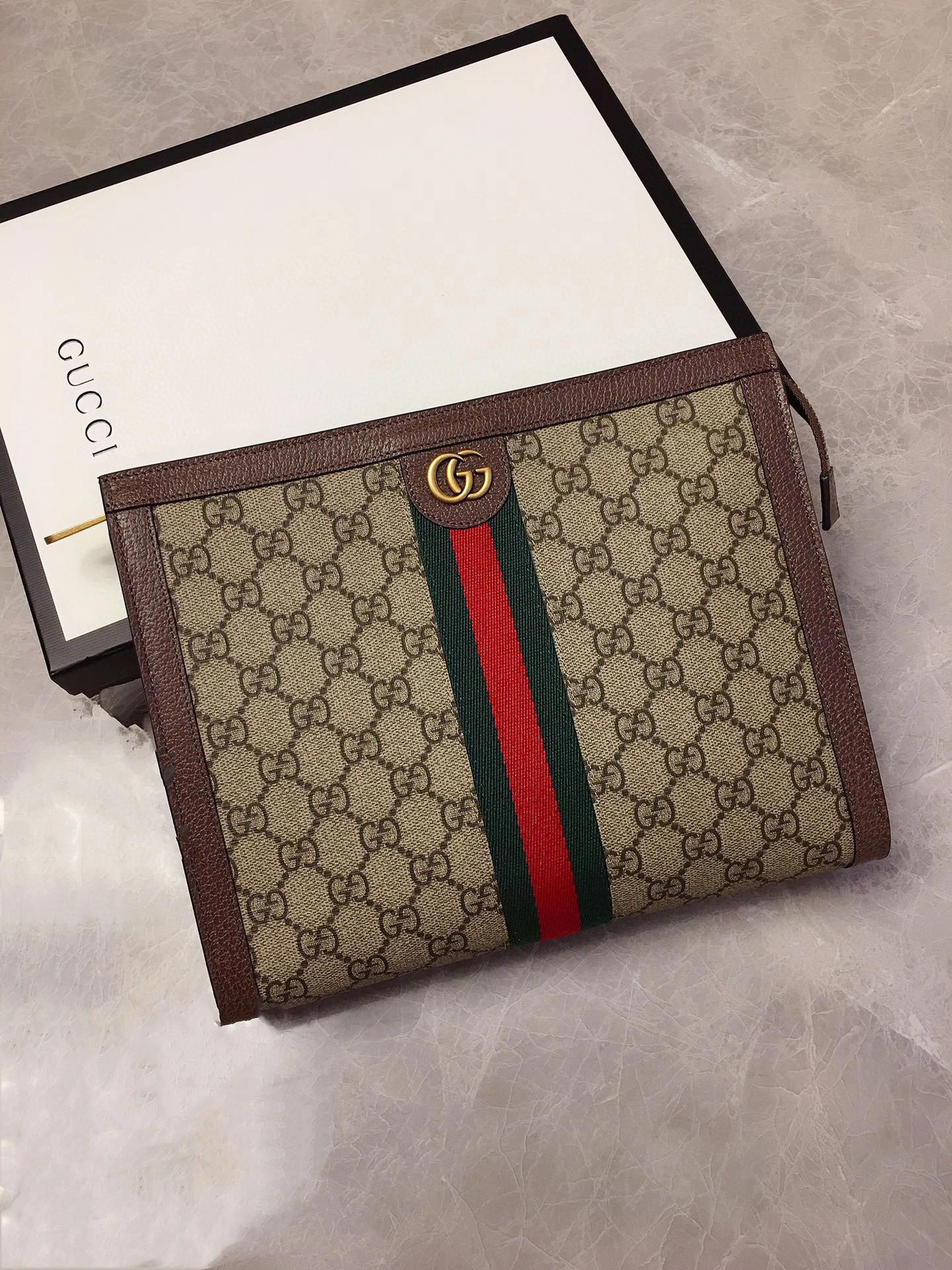 MOMO-‎625549 96IWG 8745 625549-96IWG-8745 item：B-B000F1508C