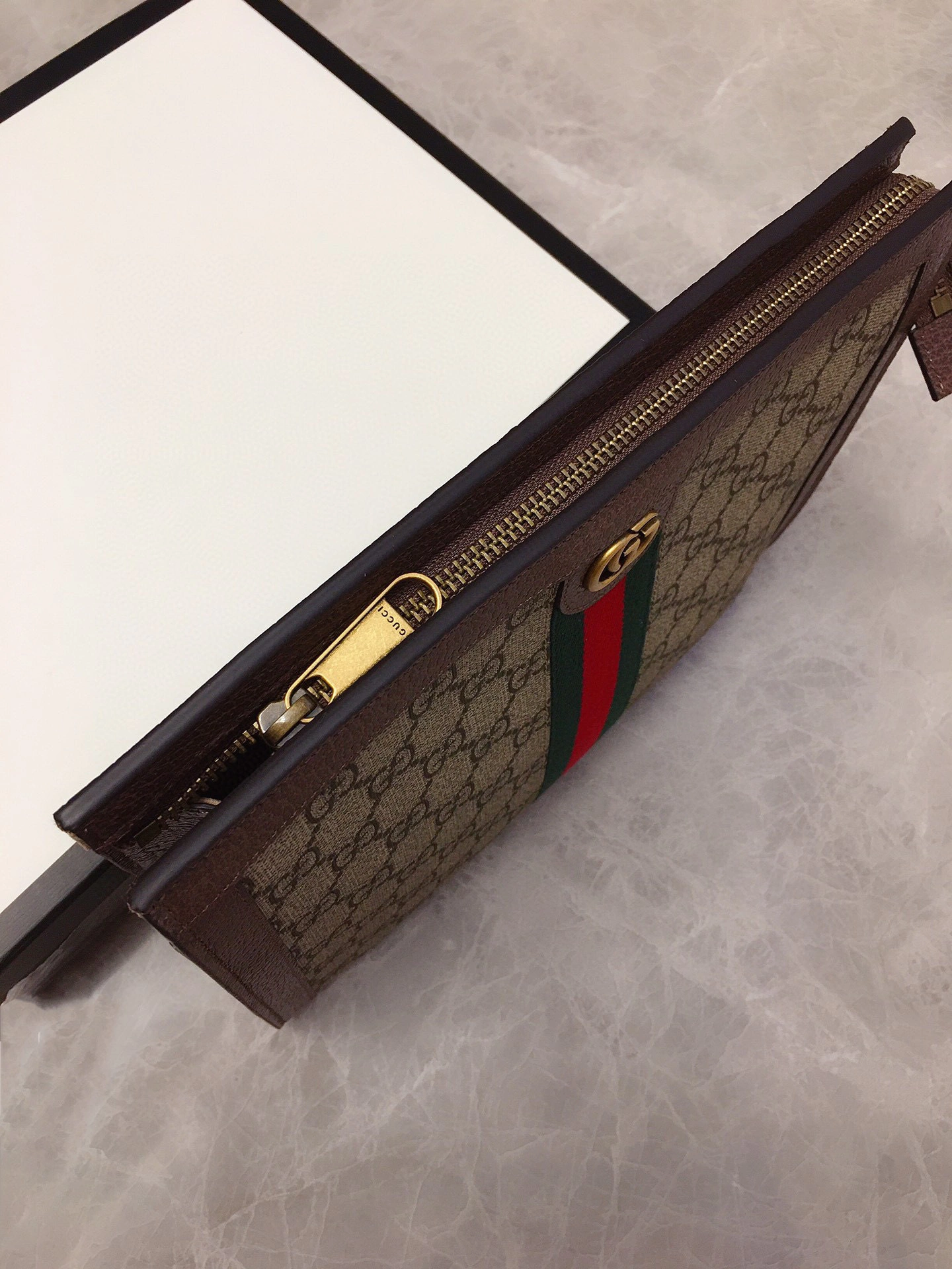 MOMO-‎625549 96IWG 8745 625549-96IWG-8745 item：B-B000F1508C