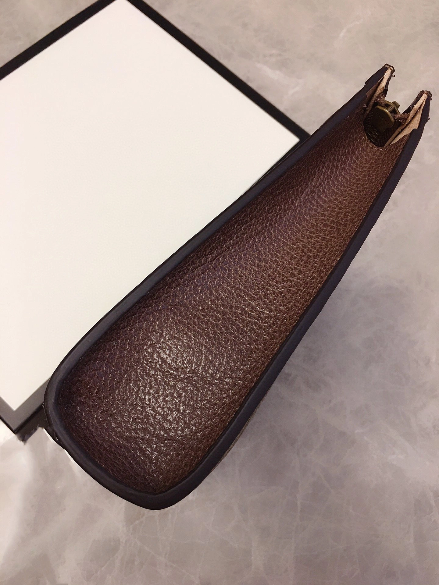 MOMO-‎625549 96IWG 8745 625549-96IWG-8745 item：B-B000F1508C