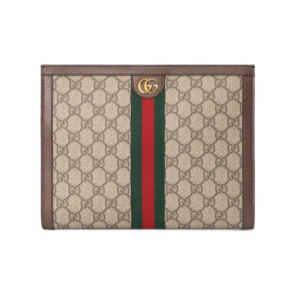 MOMO-‎625549 96IWG 8745 625549-96IWG-8745 item：B-B000F1508C