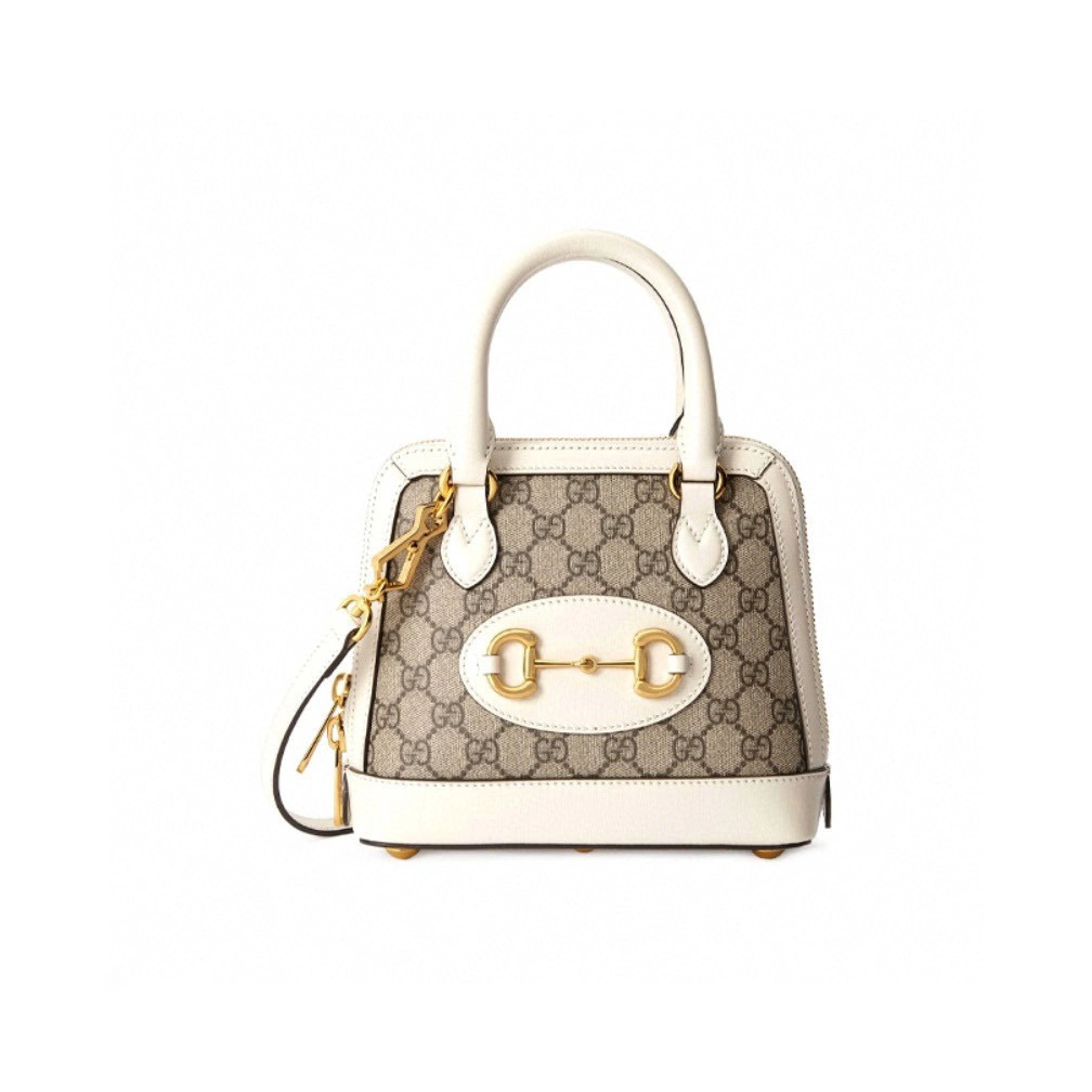 MOMO-640716-92TCG-9761 cowhide item：B-B000E1910C