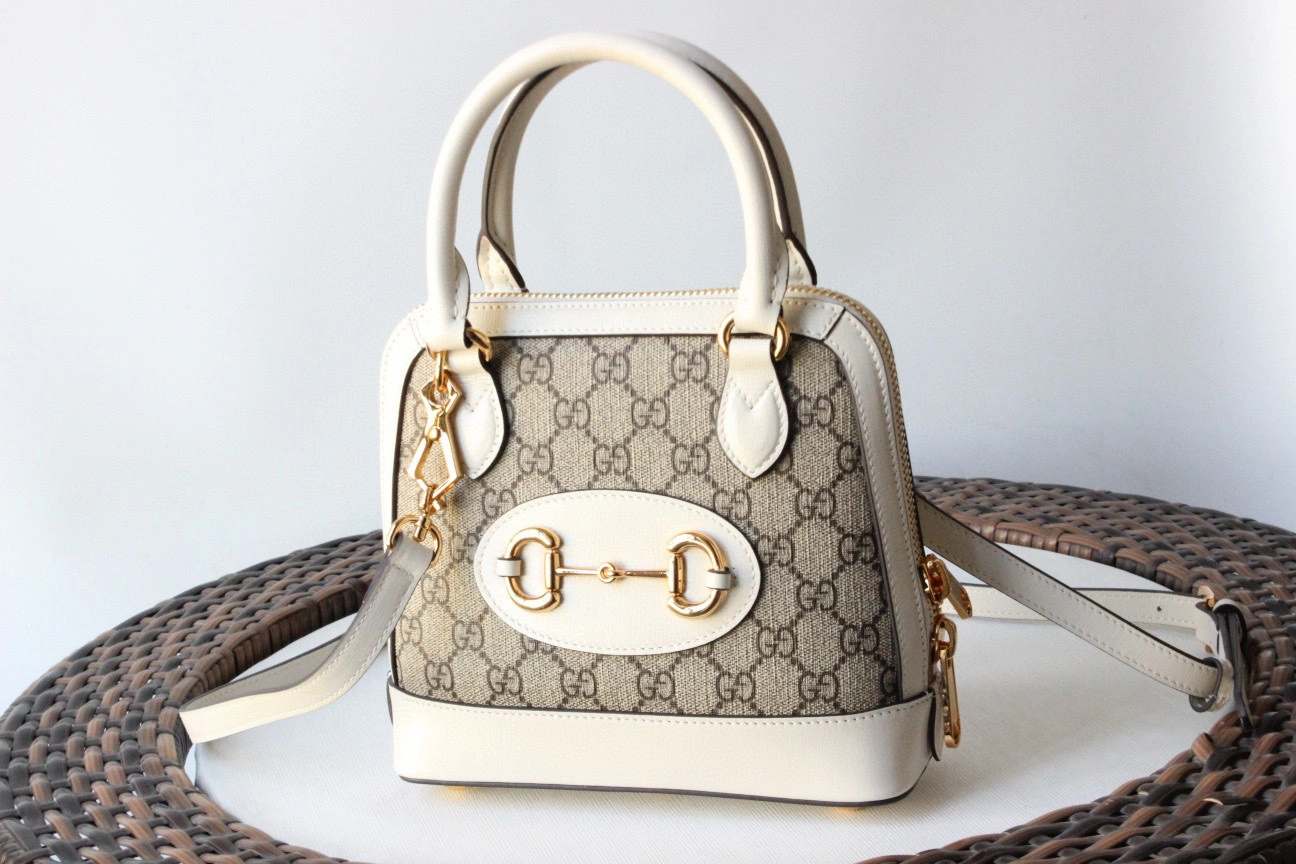 MOMO-640716-92TCG-9761 cowhide item：B-B000E1910C