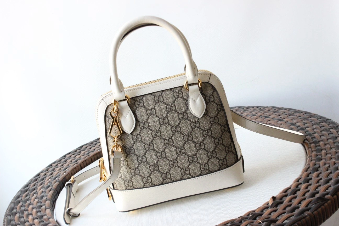MOMO-640716-92TCG-9761 cowhide item：B-B000E1910C