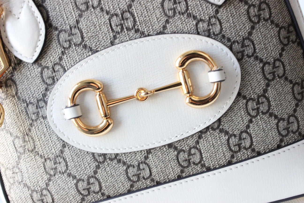 MOMO-640716-92TCG-9761 cowhide item：B-B000E1910C
