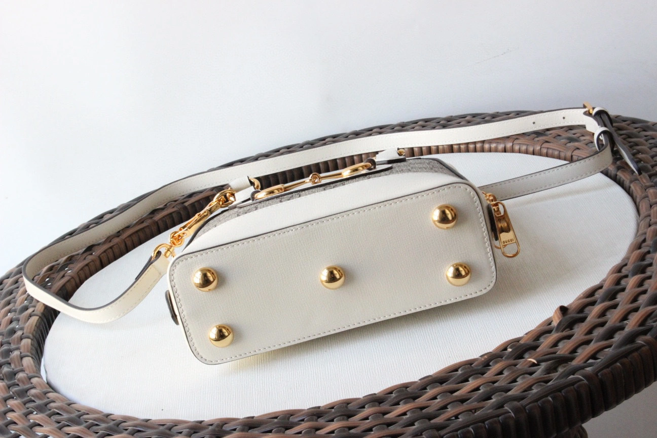 MOMO-640716-92TCG-9761 cowhide item：B-B000E1910C