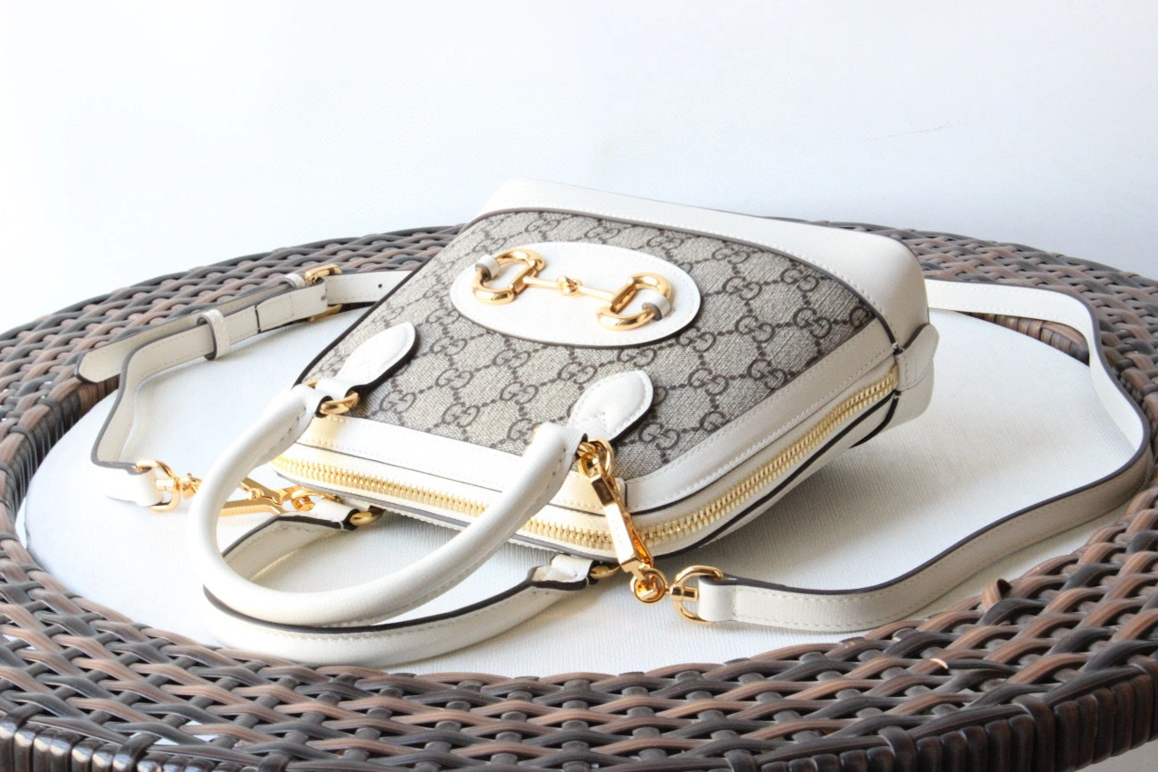 MOMO-640716-92TCG-9761 cowhide item：B-B000E1910C