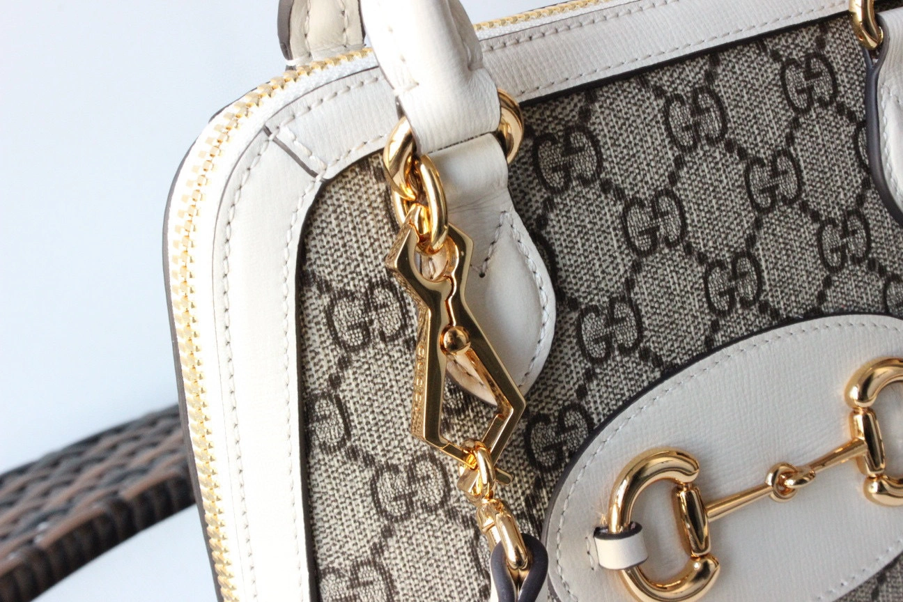 MOMO-640716-92TCG-9761 cowhide item：B-B000E1910C