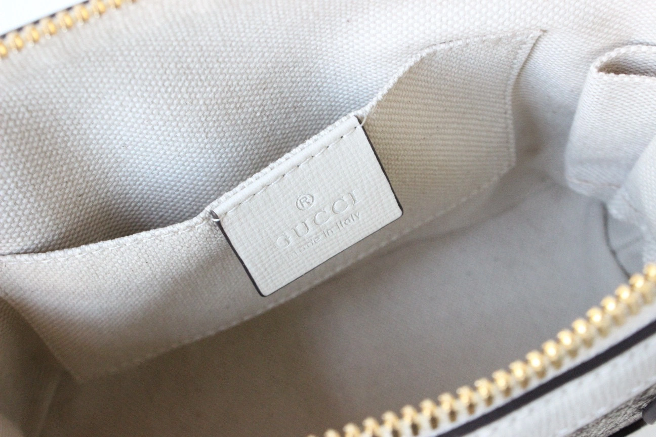 MOMO-640716-92TCG-9761 cowhide item：B-B000E1910C