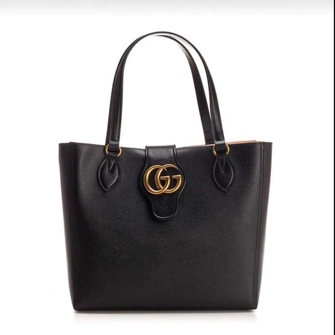 *MOMO— 649577 cowhide item：242B66E2544