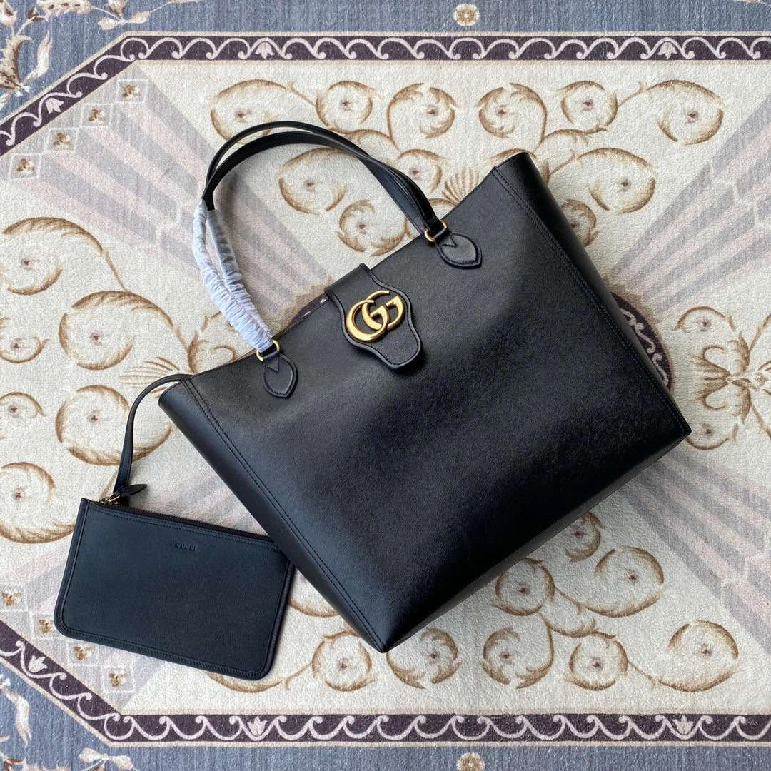 *MOMO— 649577 cowhide item：242B66E2544