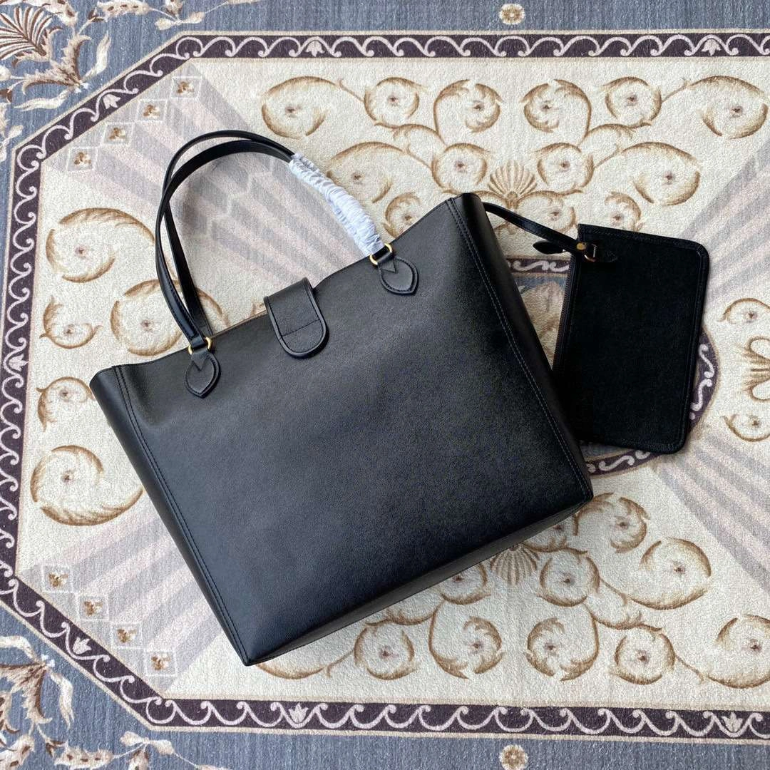 *MOMO— 649577 cowhide item：242B66E2544