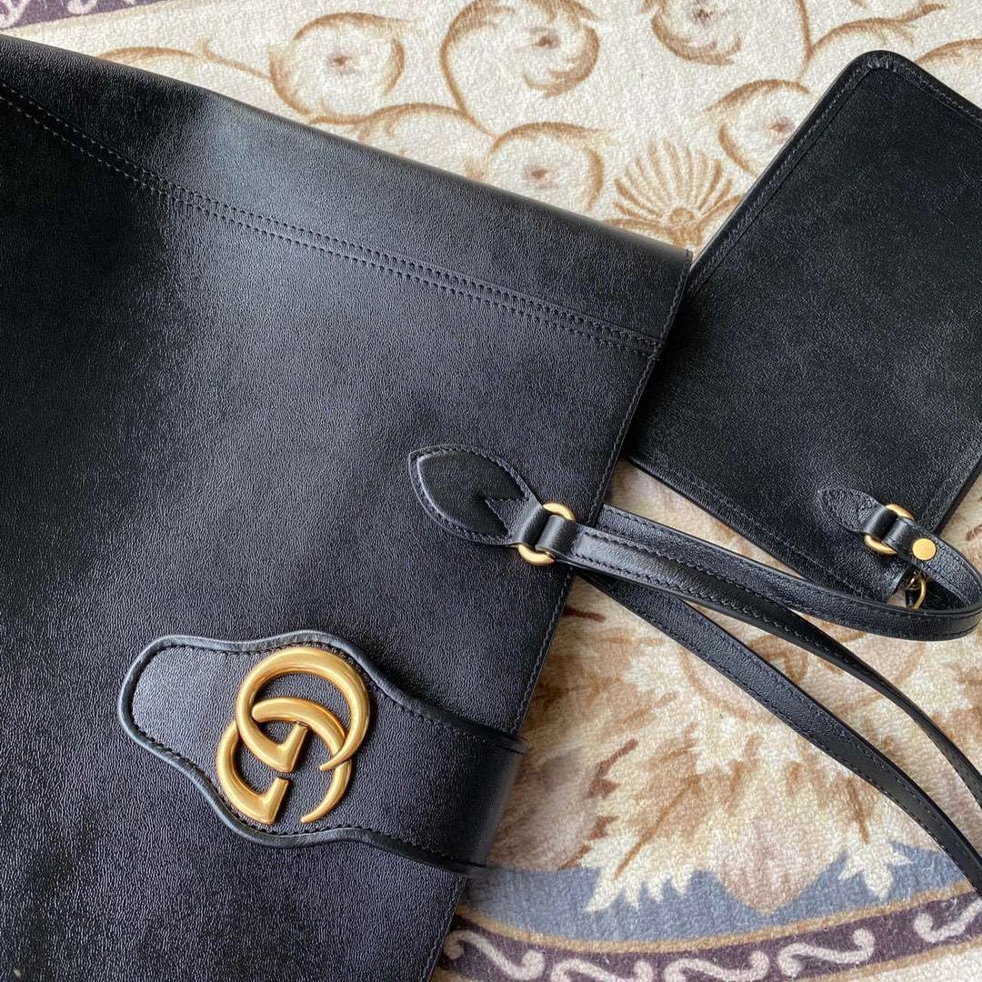 *MOMO— 649577 cowhide item：242B66E2544
