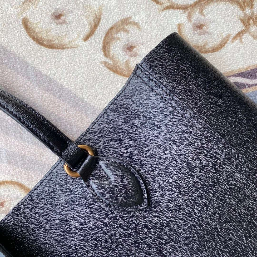 *MOMO— 649577 cowhide item：242B66E2544