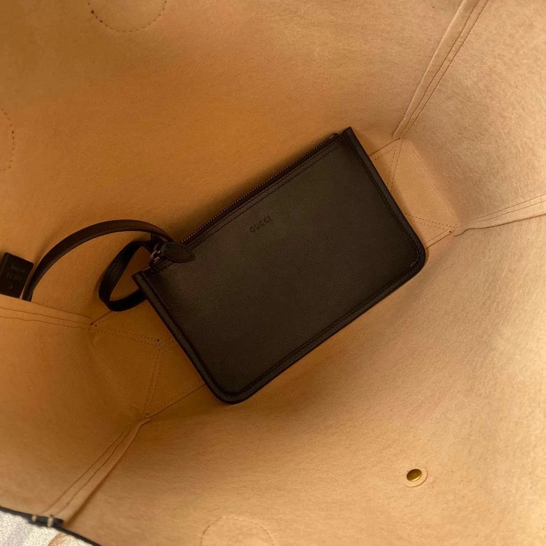*MOMO— 649577 cowhide item：242B66E2544