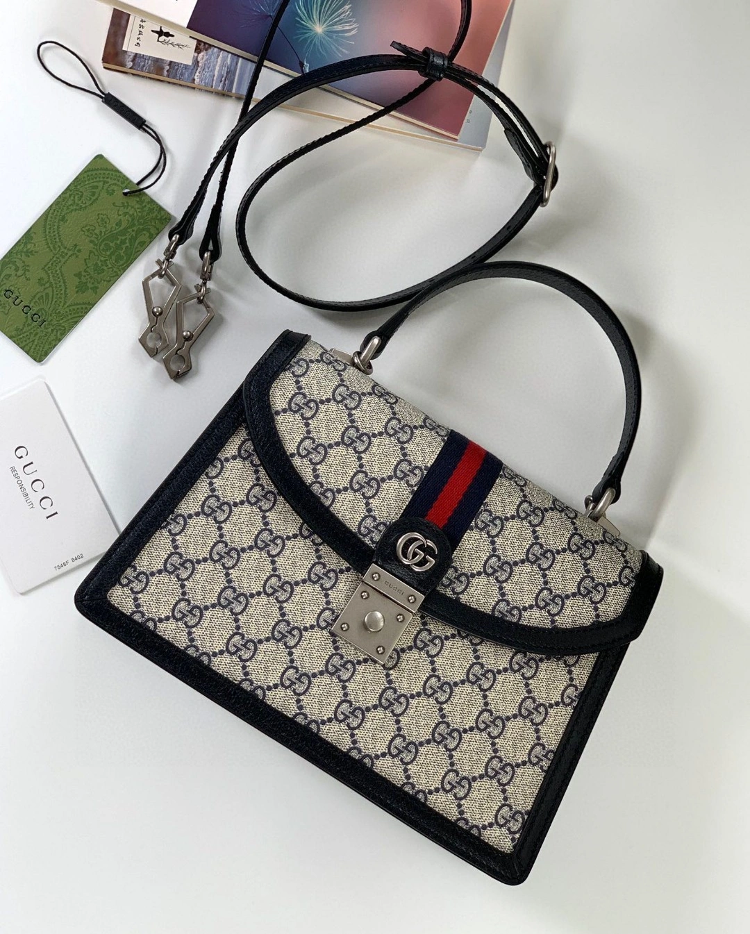 MOMO-651055 96IWN 4076 651055-96IWN-4076 Ophidia item : B-B063D1042