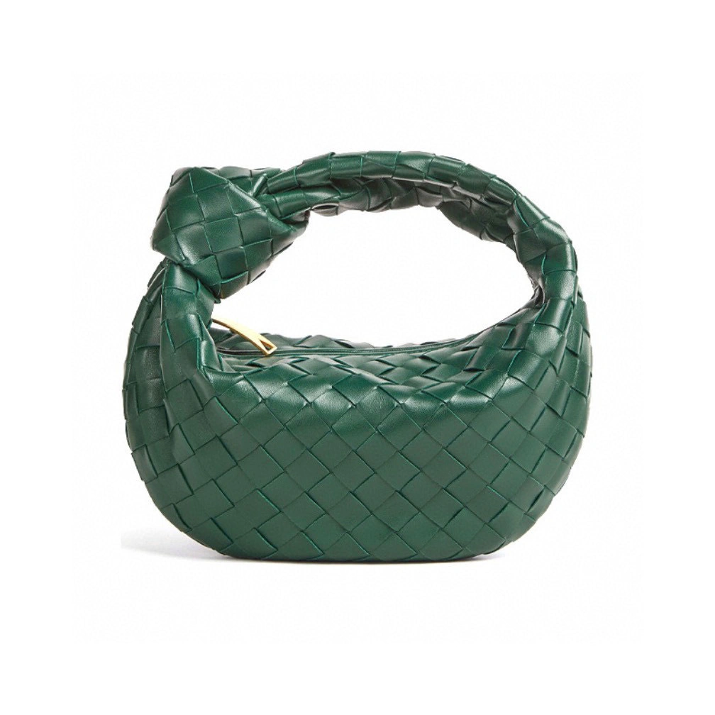 MOMO-651876VCPP53035 651876-VCPP5-3035 hobo Lambskin item：B-B063E2232C
