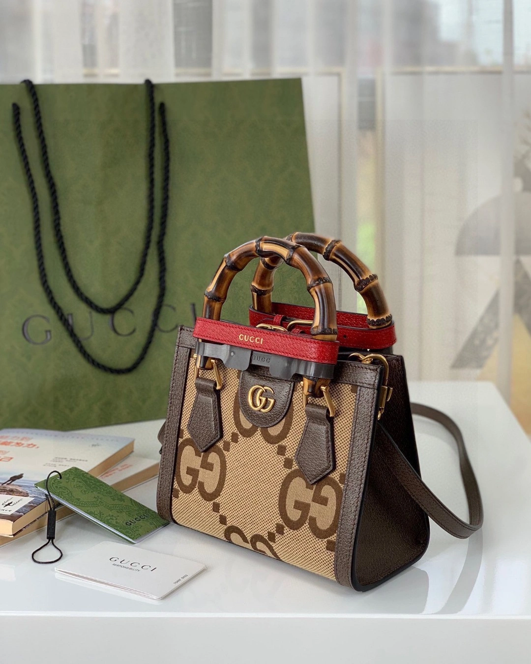 MOMO-655661-UKMFT-2672 Diana item : B-B063D1102