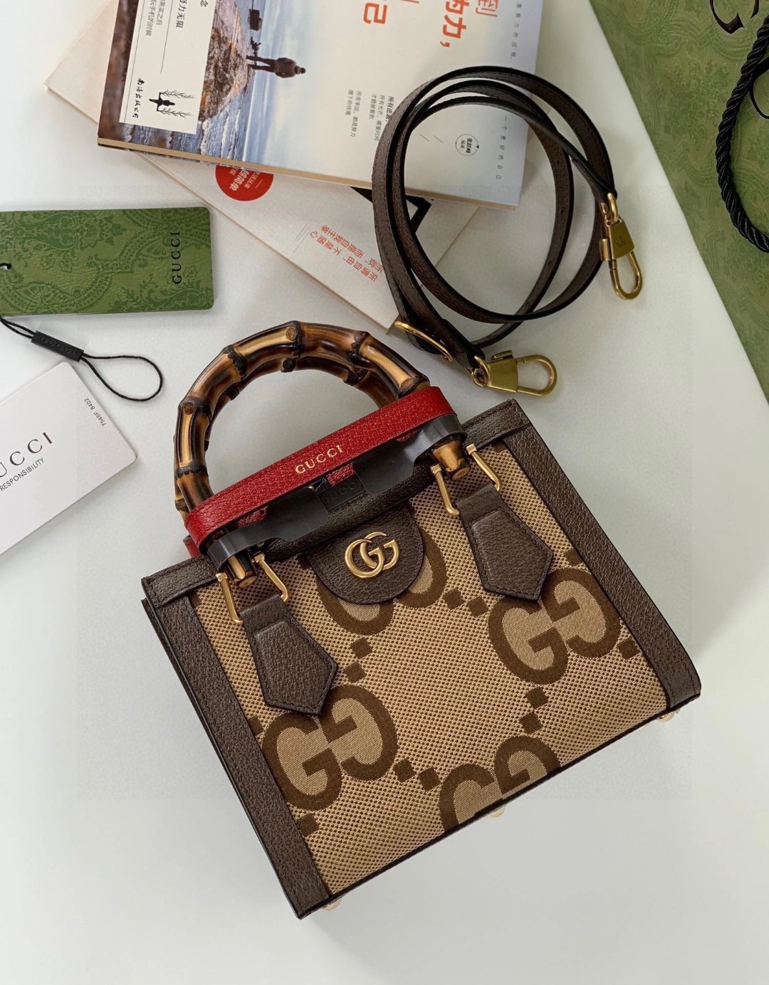 MOMO-655661-UKMFT-2672 Diana item : B-B063D1102