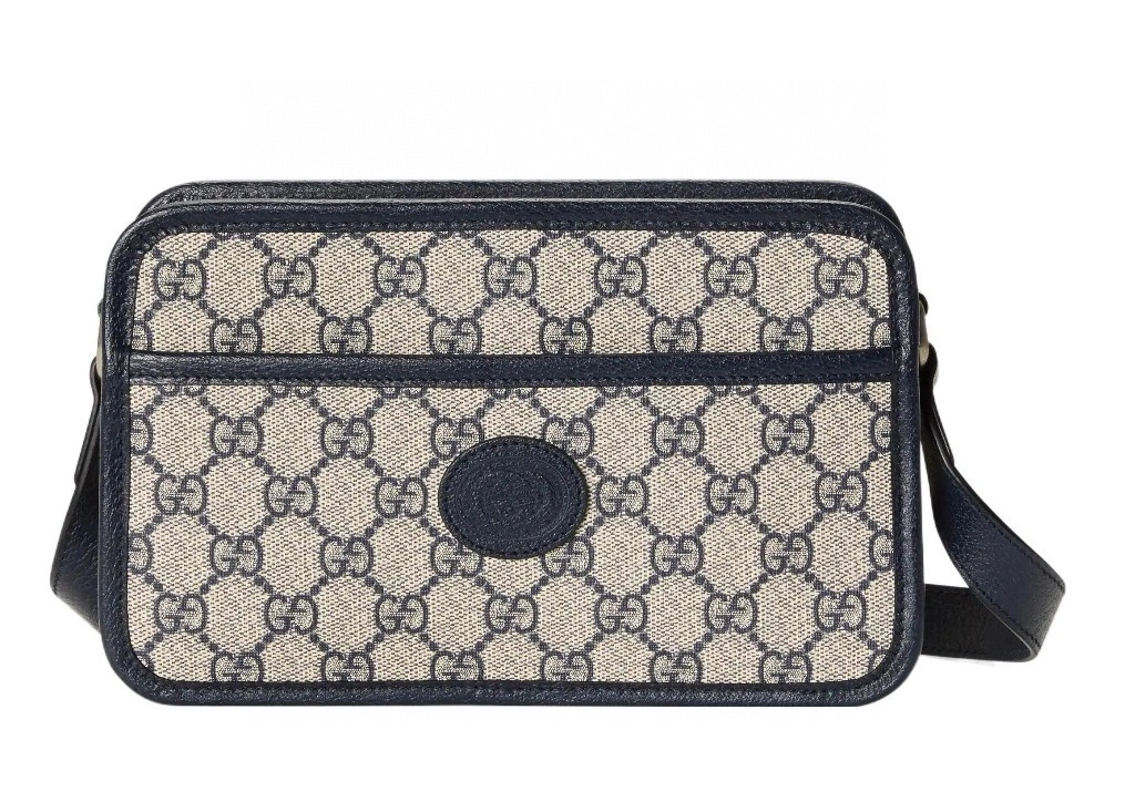 &MOMO-‎658572 K9GSN 4075 658572-K9GSN-4075 item : B-B063D1035