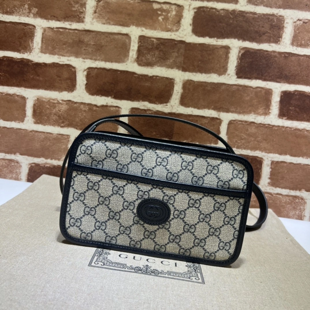 &MOMO-‎658572 K9GSN 4075 658572-K9GSN-4075 item : B-B063D1035