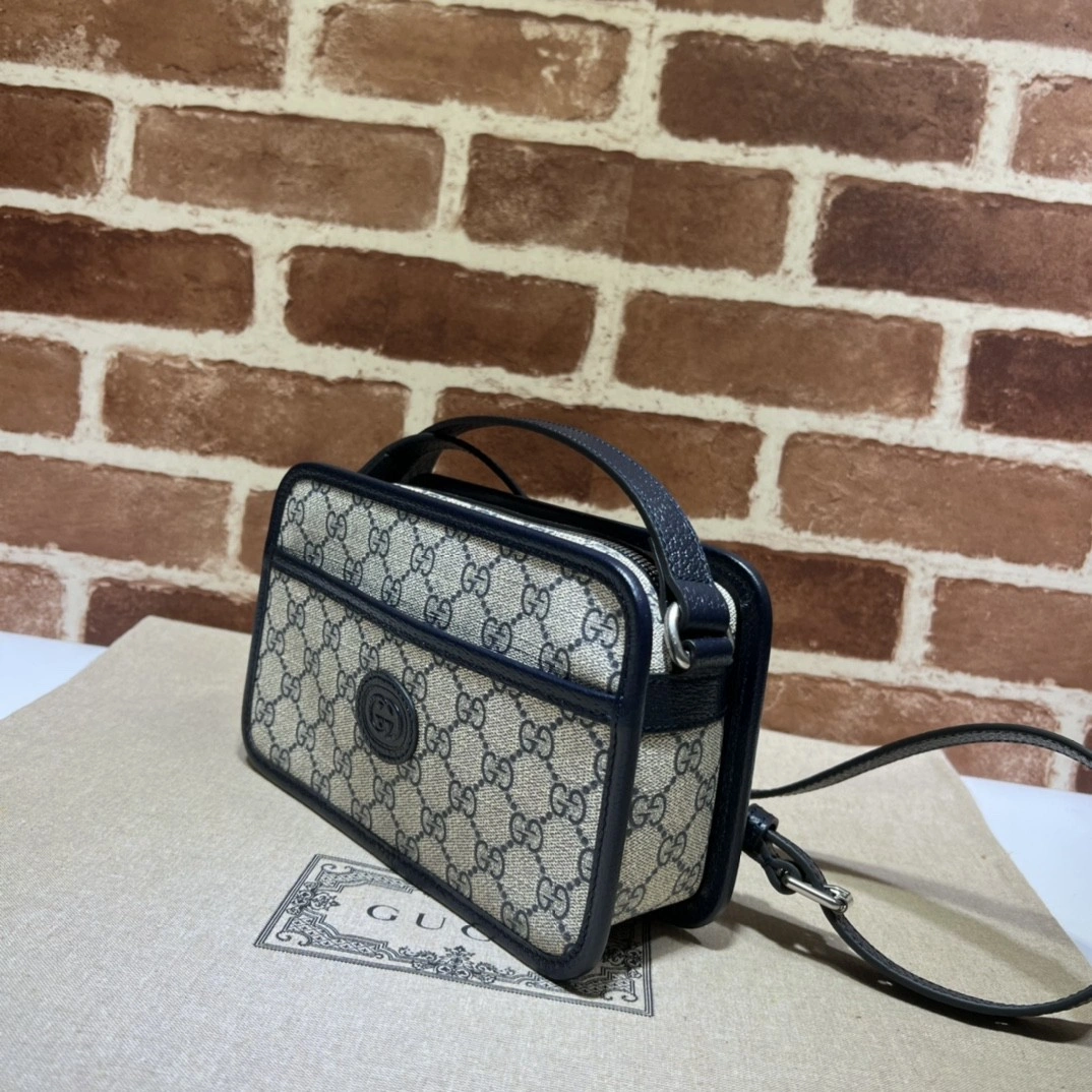 &MOMO-‎658572 K9GSN 4075 658572-K9GSN-4075 item : B-B063D1035