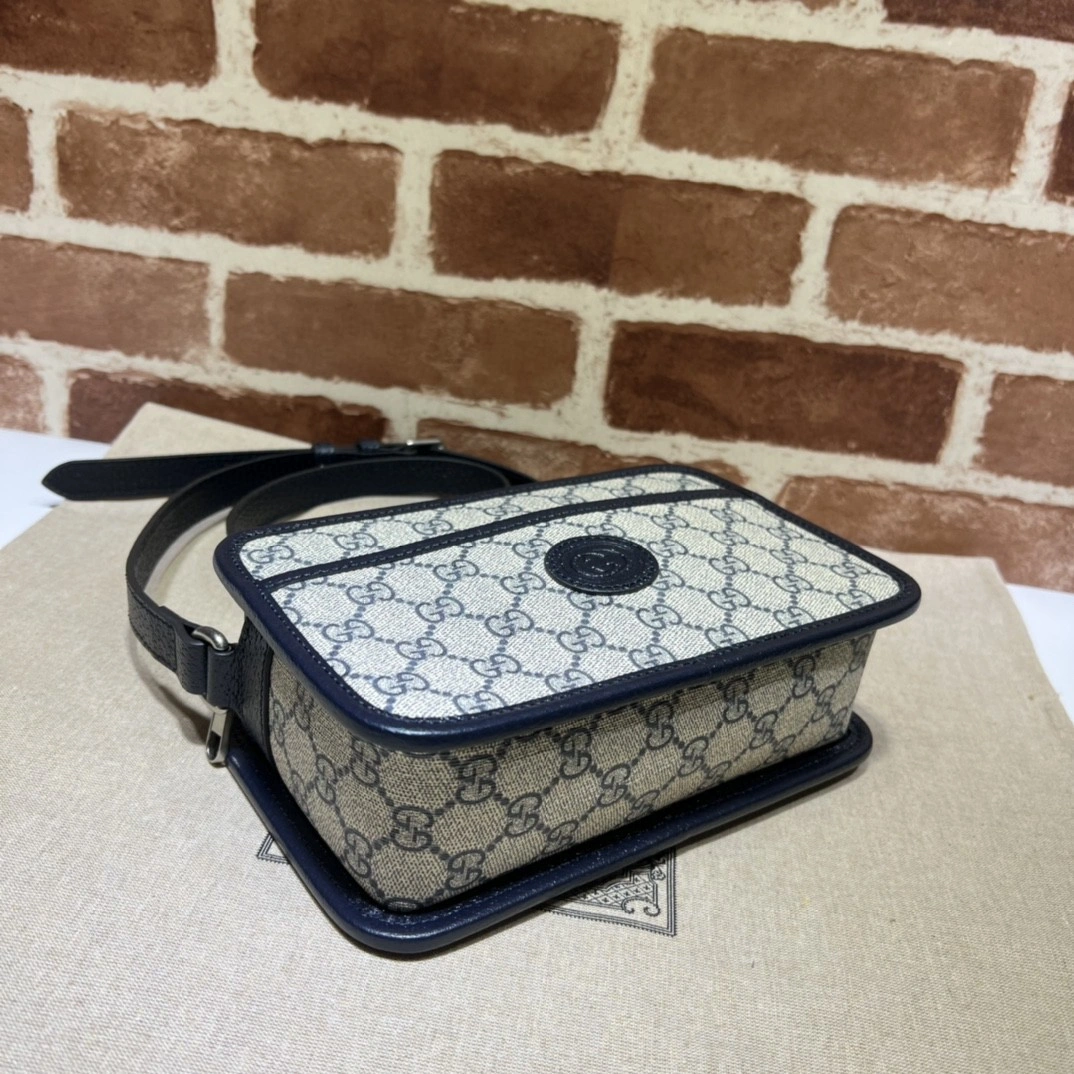 &MOMO-‎658572 K9GSN 4075 658572-K9GSN-4075 item : B-B063D1035