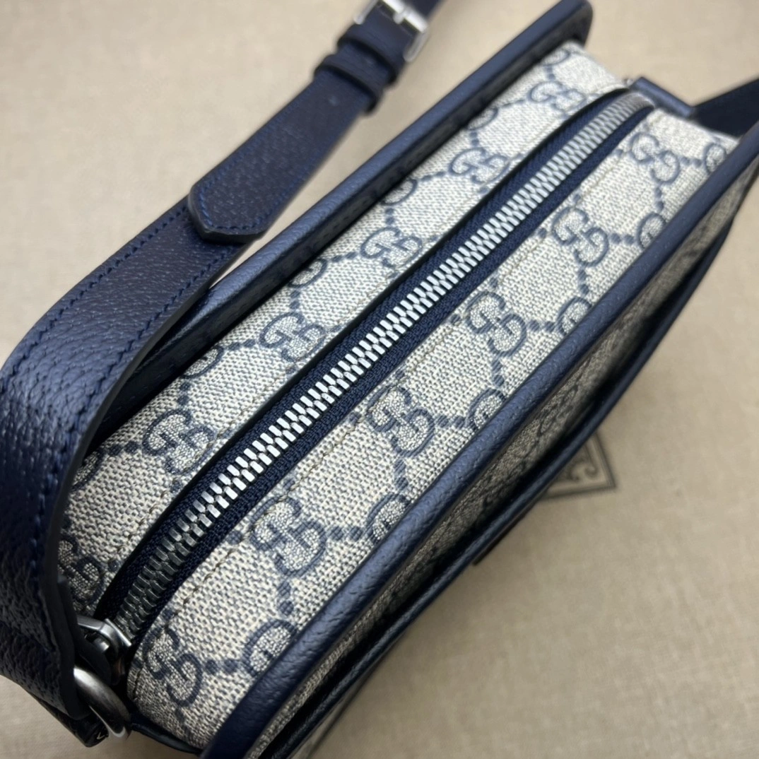&MOMO-‎658572 K9GSN 4075 658572-K9GSN-4075 item : B-B063D1035
