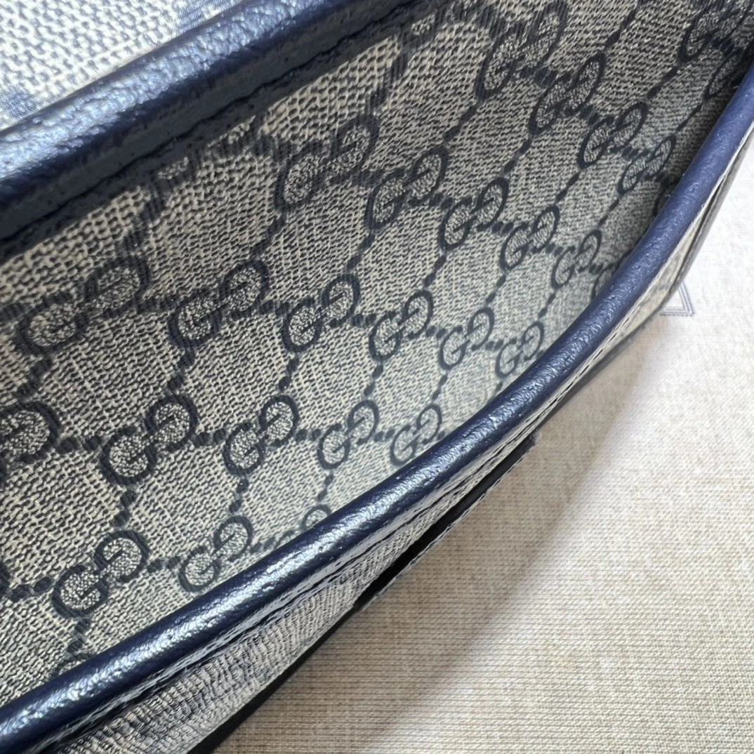 &MOMO-‎658572 K9GSN 4075 658572-K9GSN-4075 item : B-B063D1035